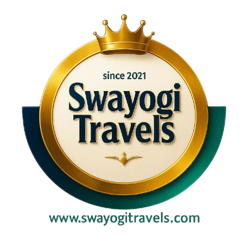 Swayogi Travels