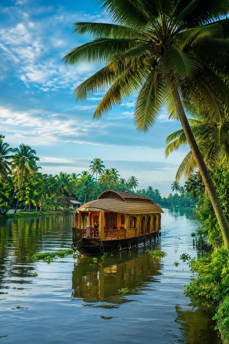 Kerala