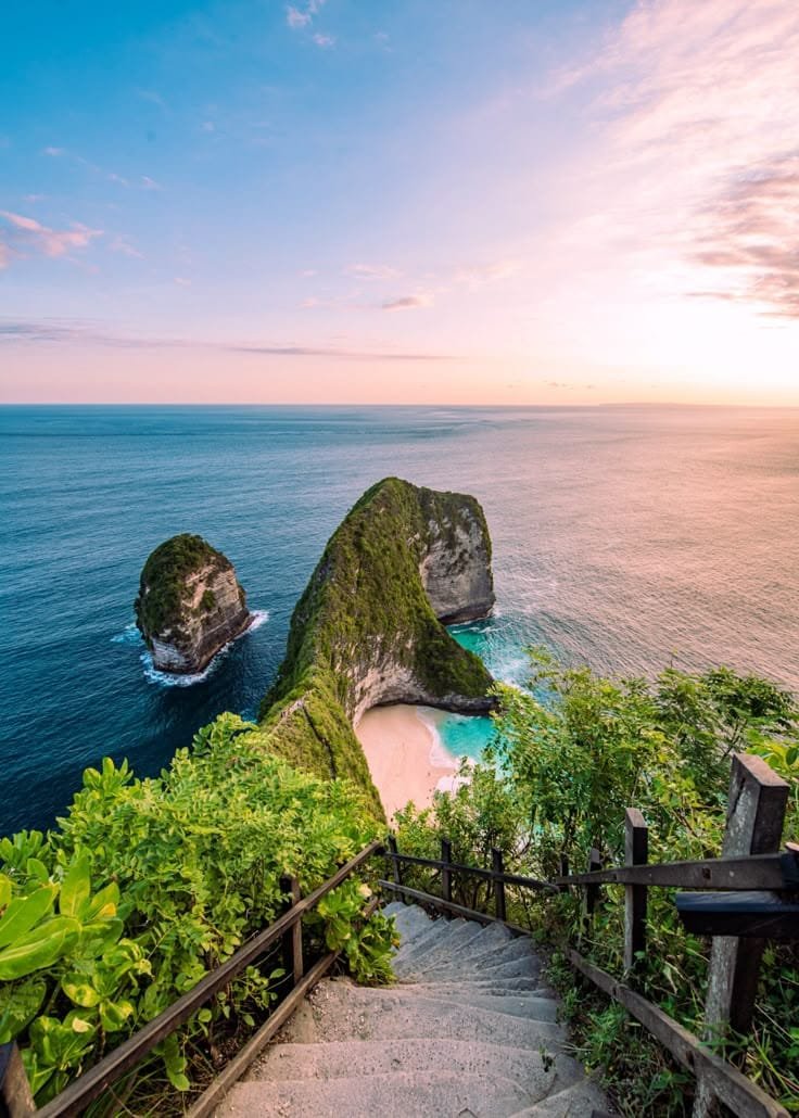 Bali