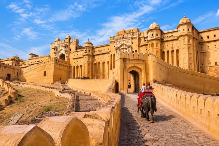 Rajasthan