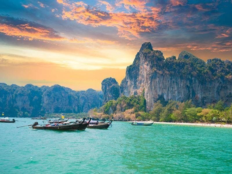 Andaman