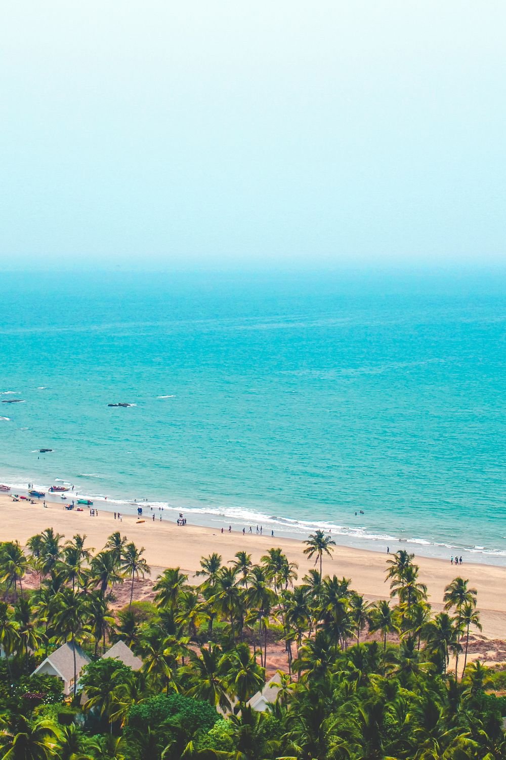 Goa