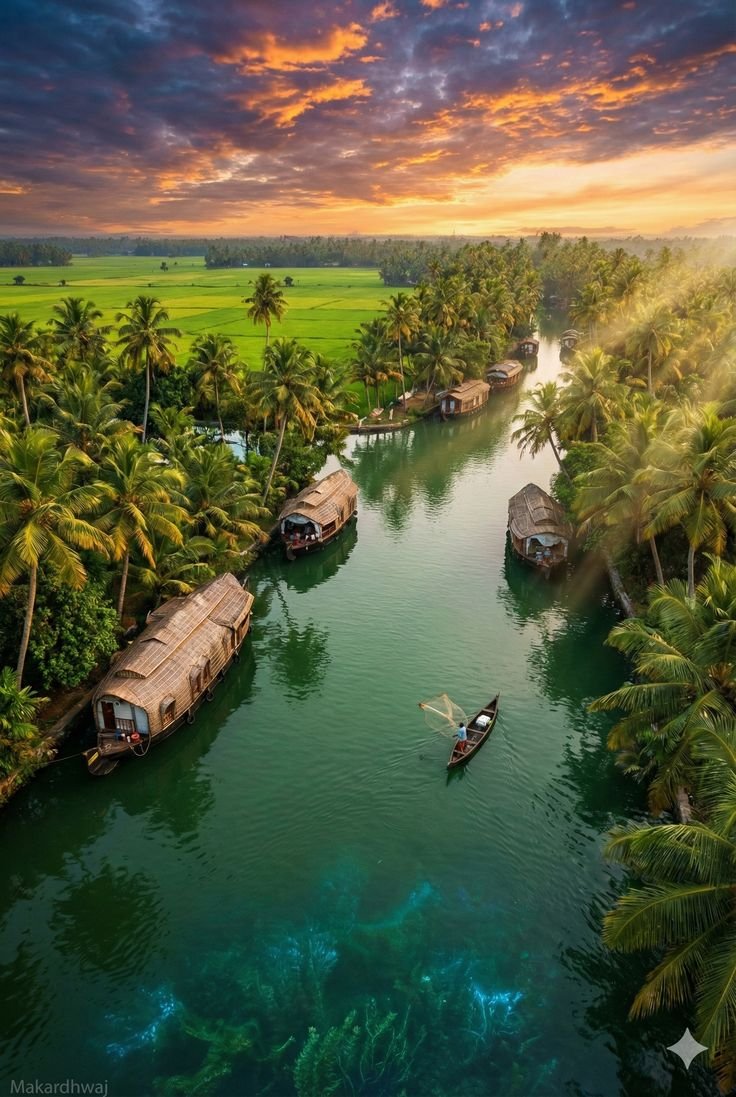 Kerala