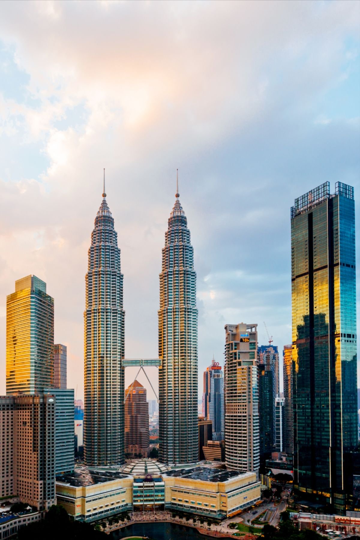 Malaysia