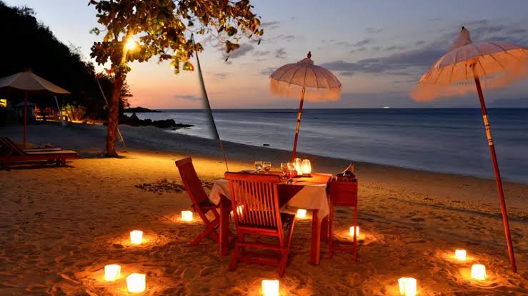 Andaman Honeymoon Special gallery 2