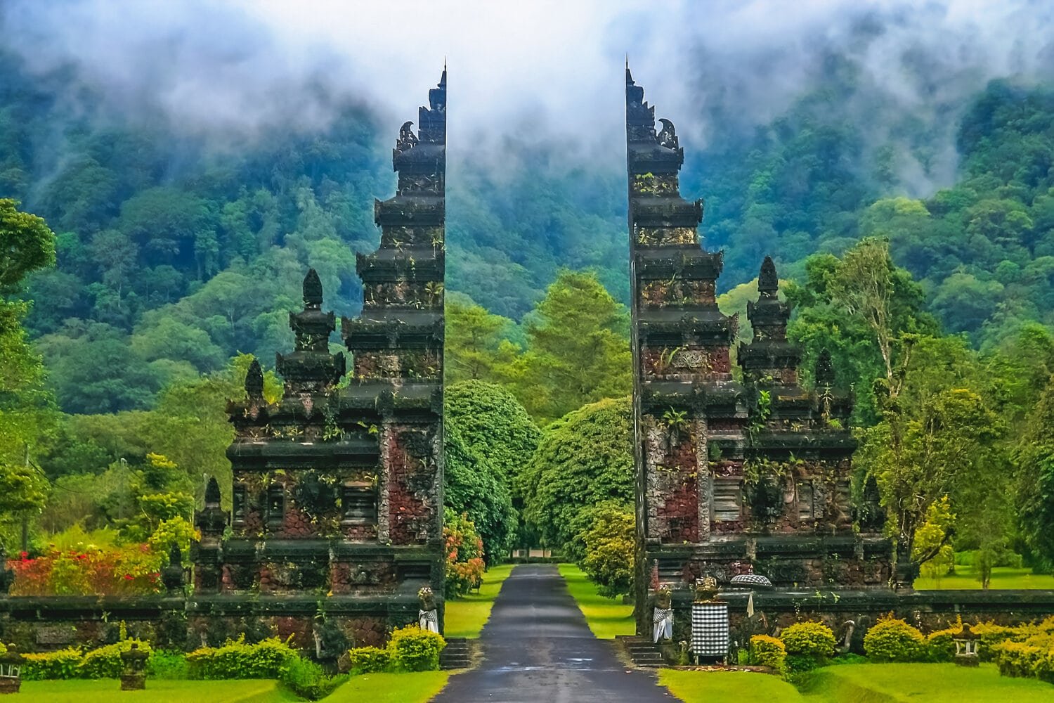 Bali Explorer gallery 2
