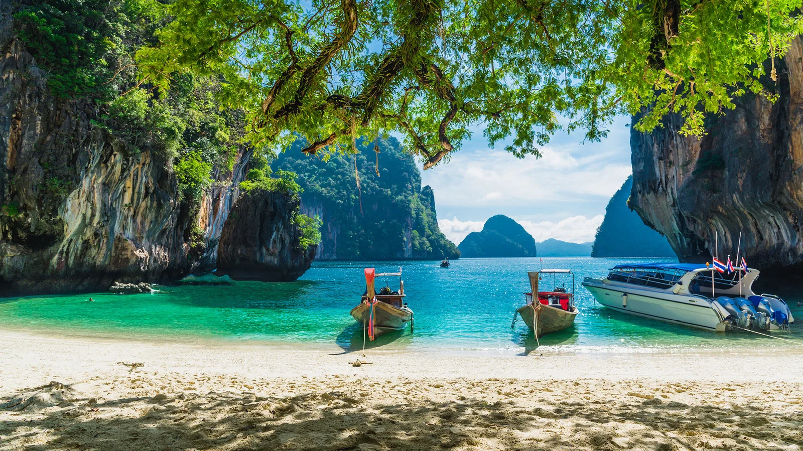 Amazing Andaman gallery 2
