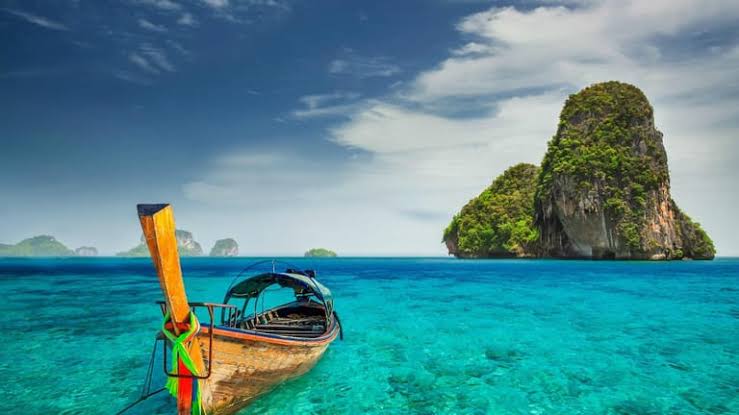 Amazing Andaman gallery 3