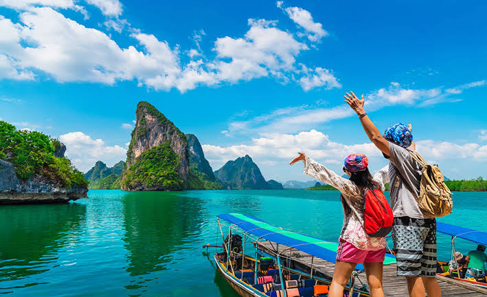 Andaman Highlights gallery 2