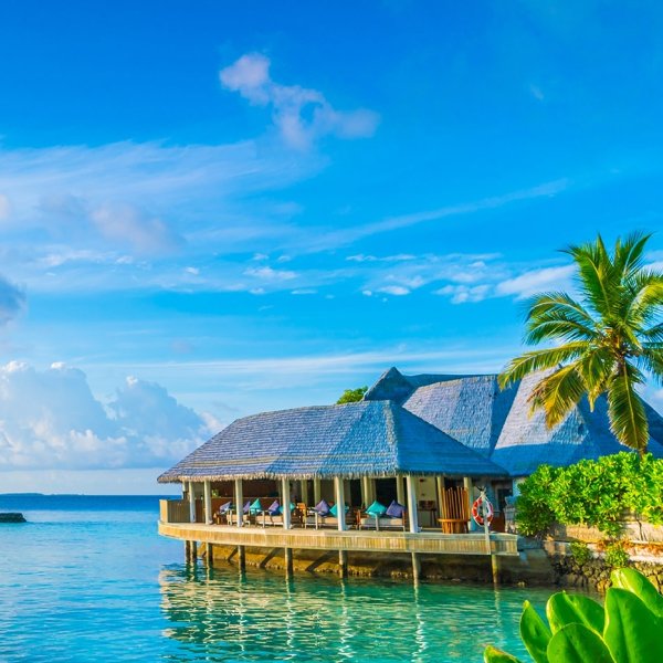 Andaman Highlights gallery 3