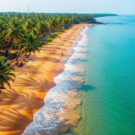 Kerala Escape gallery 2