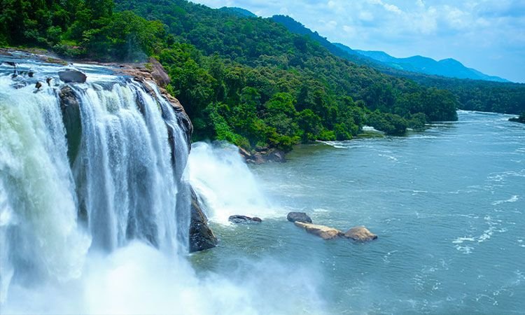 Kerala Explorer gallery 3