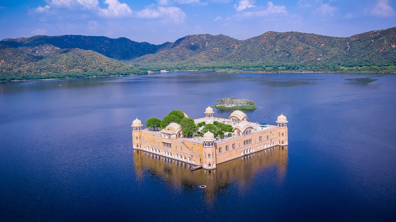 Jaipur Escape gallery 3