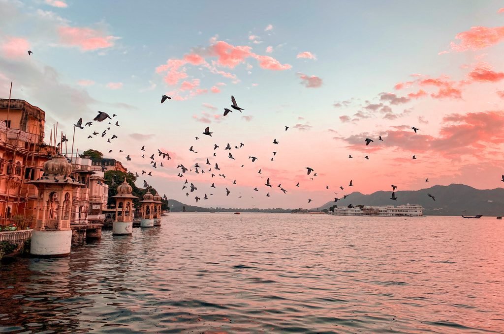 Jaipur & Udaipur gallery 3