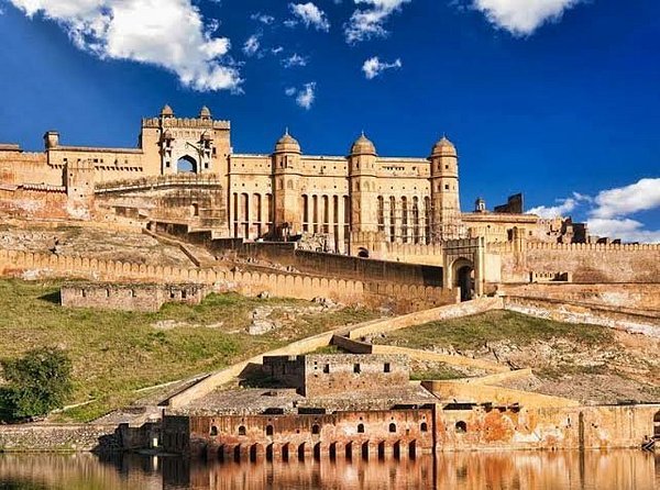 Royal Rajasthan gallery 3