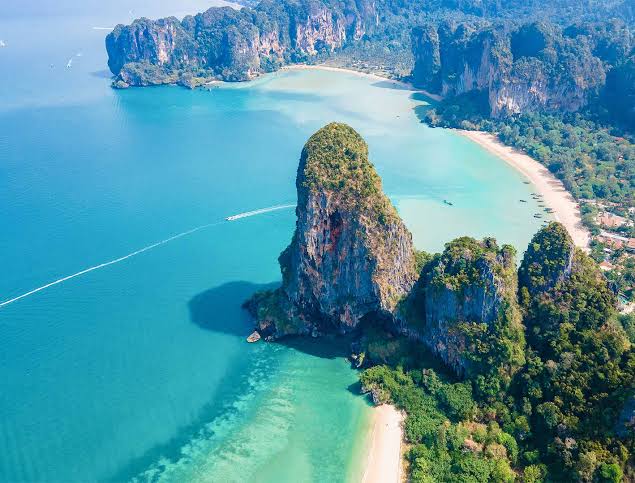 Phuket & Krabi Escape gallery 3
