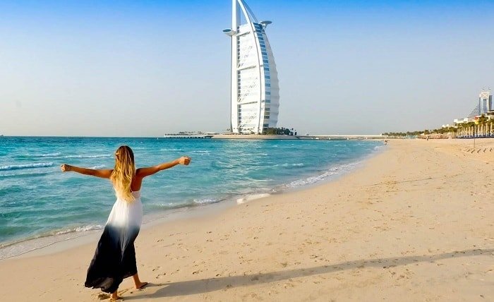 Dubai Premium gallery 3