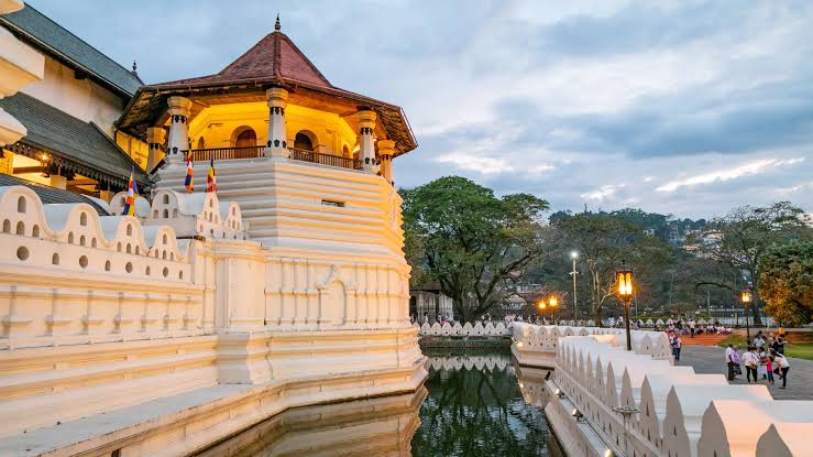 Sri Lanka gallery 2