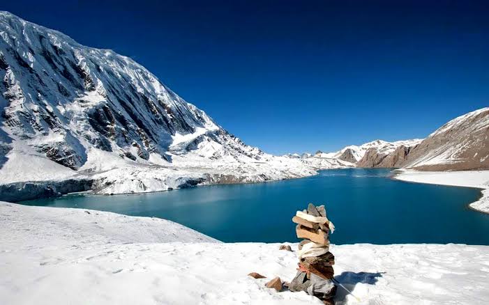 Nepal Tour Package – Kathmandu & Pokhara gallery 2